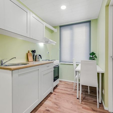 Juhkentali 46, Korter 11 Reval Exterior foto